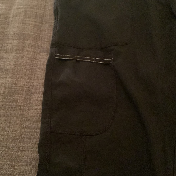 Scrub pants - Picture 3 of 9